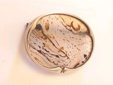 900 silver moss for sale  DONCASTER