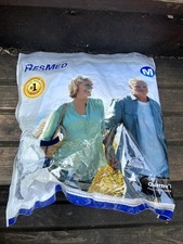 cpap mask for sale  Pittsburgh