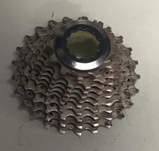 ultegra 6700 for sale ultegra 6700 for sale PETERBOROUGH