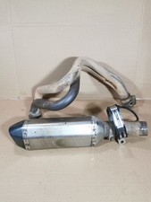 2011 kawasaki 650 for sale  MONMOUTH