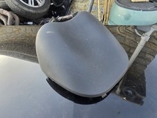 Renault megane sport for sale  TAUNTON