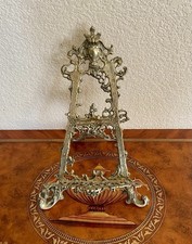 Antique vintage rococo for sale  Commerce City