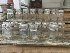 Lot vintage ball for sale  West Stockbridge