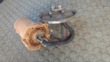 Kraftstoffpumpe pel tigra gebraucht kaufen  Warendorf