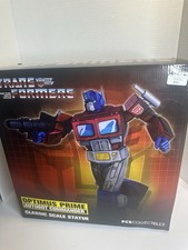 Pcs collectibles hasbro for sale  Wellington