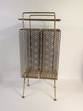 Vtg mcm richard for sale  Glendora
