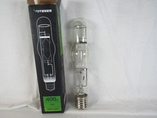 Vivosun grow lamp for sale  Harrisburg