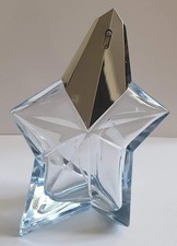Empty thierry mugler for sale  CLITHEROE