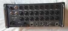 Mixer digitale canali usato  Chioggia