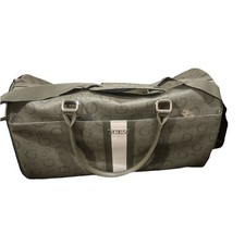 Guess travel bag for sale  REDHILL