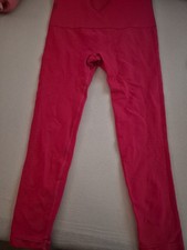 Tchibo sports performance gebraucht kaufen  Köln