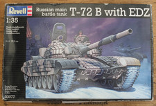 Revell 03077 russian for sale  TAMWORTH
