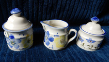 Vintage crown dynasty for sale  HOUGHTON LE SPRING