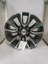 Wheel 20x9 spoke for sale  Ontario