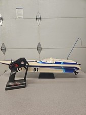 Vtg traxxas nitro for sale  Fergus Falls