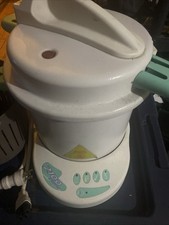 prestige autoclave for sale prestige autoclave for sale Cincinnati