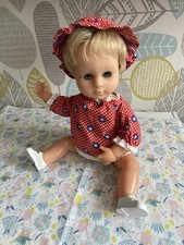 Dolls clothes fit for sale  STANFORD-LE-HOPE
