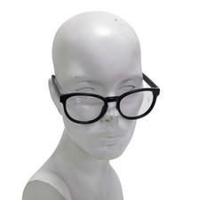 tommy hilfiger glasses for sale  RUGBY