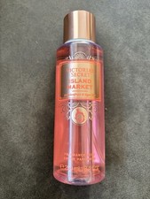 Neu victoria secret gebraucht kaufen  Laupheim