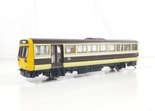 Hornby r326 class for sale  STOCKTON-ON-TEES
