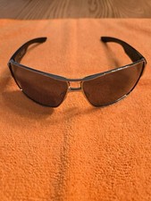 Fox sunglasses oakley for sale  Cypress
