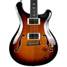 Prs hollowbody 2023 gebraucht kaufen  Stolberg (Rhld.)