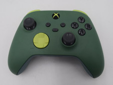 Microsoft wireless controller for sale  Gurnee