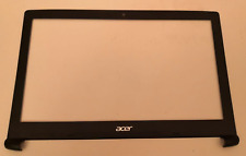 Cornice cover video usato Cornice cover video usato  Torrenova