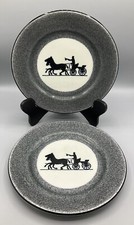 Vintage shenango china for sale  New Castle