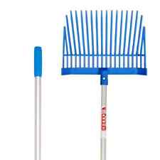 Horse bedding fork. for sale  SHEERNESS
