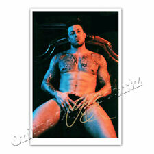 Duncan james singer gebraucht kaufen  Puchheim