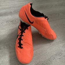 nike t90 boots for sale  HUDDERSFIELD