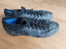 Nike fussballschuhe zoom gebraucht kaufen  Penzberg