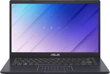 Asus vivobook e410ka gebraucht kaufen  Weyhe