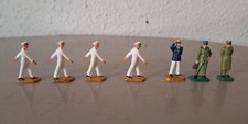 Introuvable mini starlux d'occasion  Saint-Girons