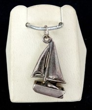Detailed sailboat vintage for sale  Saint Petersburg
