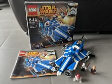 Lego star wars d'occasion  Marcoussis