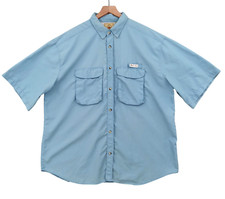 Joe marlin fishing for sale  Bradenton
