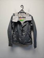 Women size med for sale  Perry
