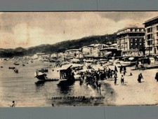 Savona varazze spiaggia usato  Asti