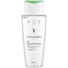 Vichy normaderm reinigungs gebraucht kaufen  Brieselang