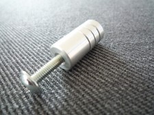 Ikea rull möbelgriff gebraucht kaufen  Deutschland