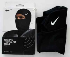 Genuine nike pro for sale  BLACKPOOL