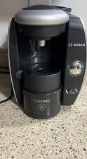 Bosch tas4511uc tassimo for sale  Owensboro