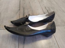 Chaussure regard jamais d'occasion  Pau