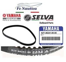 Cinghia distribuzione yamaha usato  Italia
