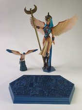 Masters the universe gebraucht kaufen  Bedburg