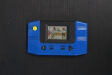 Lcd console portable d'occasion  Montpellier-