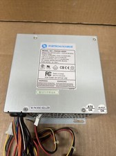Fonte de alimentação Fortron Source FSP235-60GN 235w garantia de envio rápido testada comprar usado  Enviando para Brazil