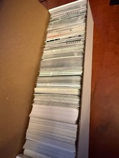 Box 675 cards for sale  Snohomish